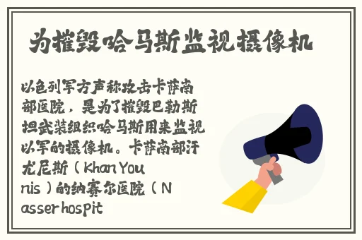 久久99精品国产99久久6尤物